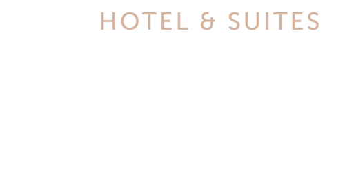 Casa Hotel And Suites